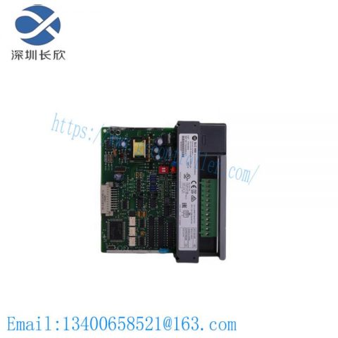 AB 6181F-15TSXP VERSAVIEW Plus: Industry-leading HMI Solution