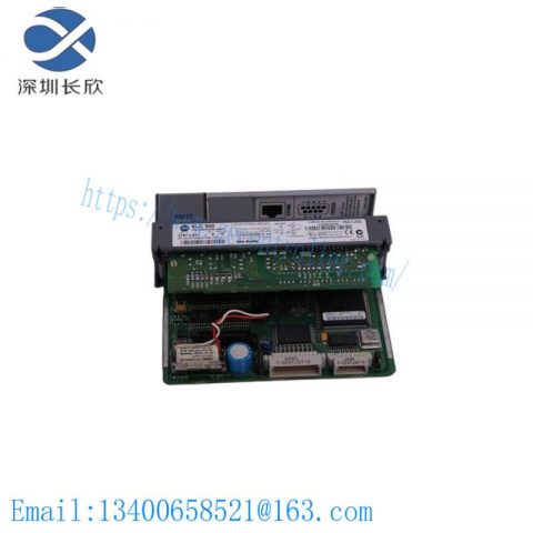 AB Electronic 80190-300-01-R PCB Assembly, High-Performance Circuit Board