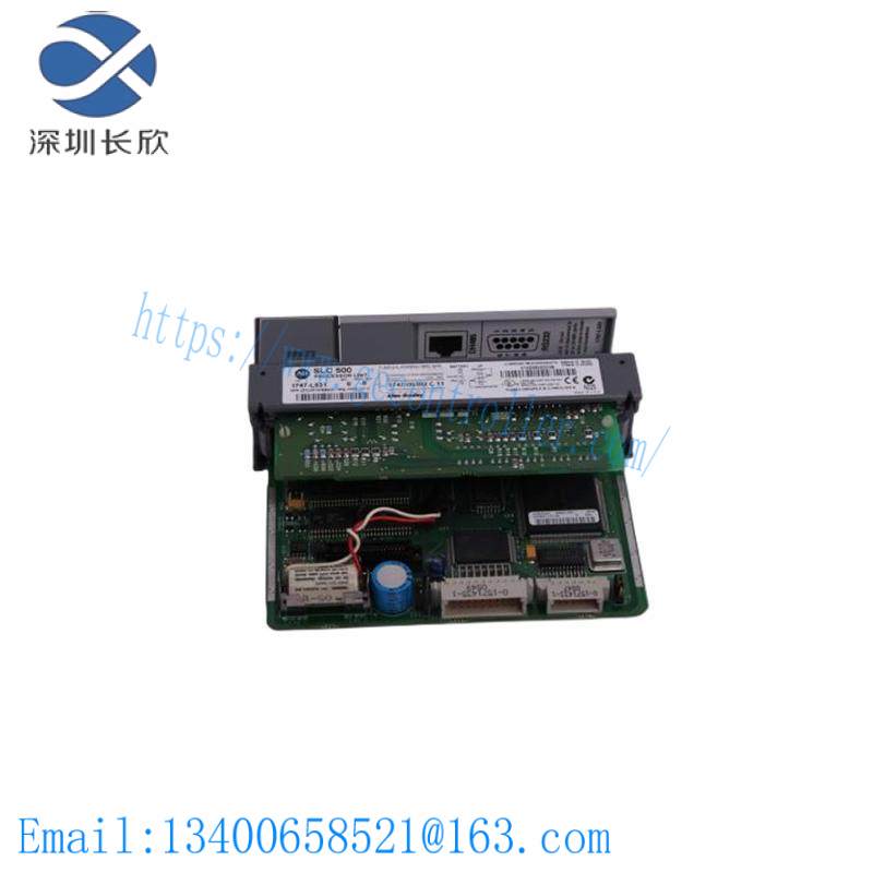 ab_80190-300-01-r_pc_board_assembly.jpg AB Electronic 80190-300-01-R PCB Assembly, High-Performance Circuit Board