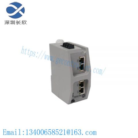 ABB AB 9300-4EDM DIAGNOSTICS MODULE, Comprehensive Diagnostic Solutions for Modern Industry