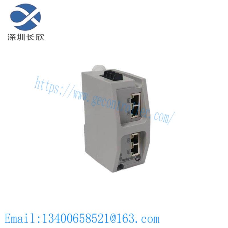 ab_9300-4edm_diagnostics_module.jpg ABB AB 9300-4EDM DIAGNOSTICS MODULE, Comprehensive Diagnostic Solutions for Modern Industry