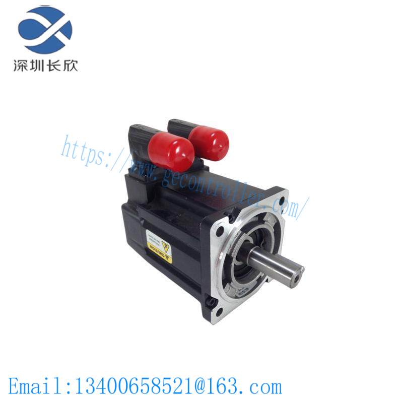 ab_mpl-b310p-mj74aa_permanent_magnet_rotary_motor.jpg AB MPL-B310P-MJ74AA Permanent Magnet Rotary Motor