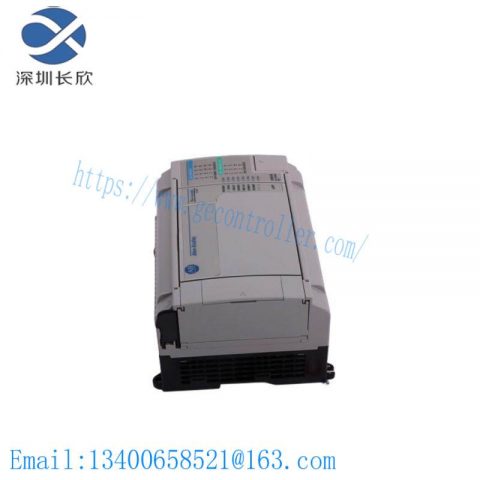 AB Electronics SP-110996/SP-105060/105066-02 PC Board