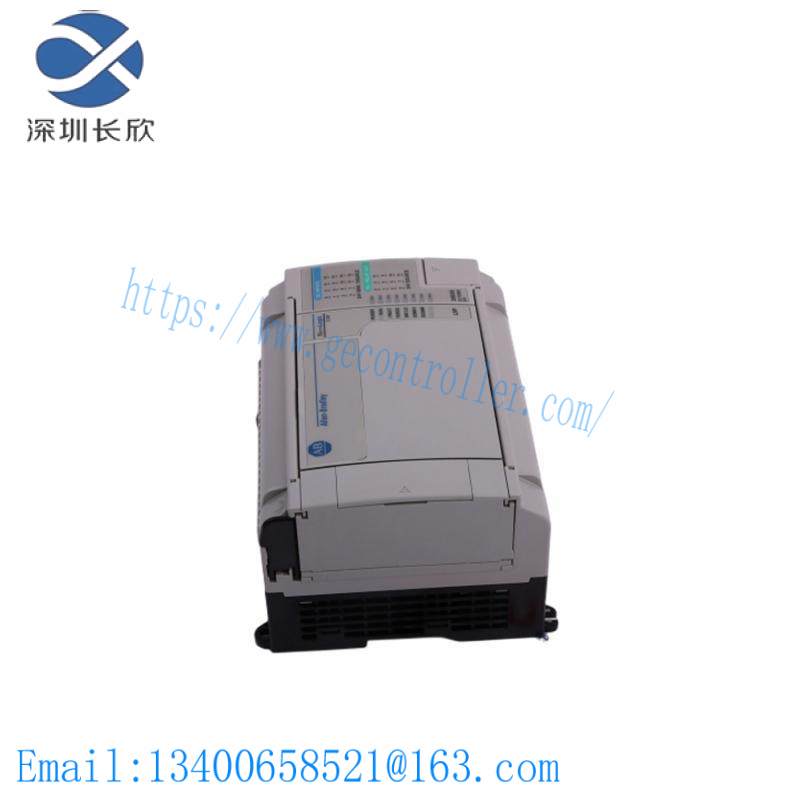 ab_sp-110996_sp-105060_105066-02_pc_board.jpg AB Electronics SP-110996/SP-105060/105066-02 PC Board