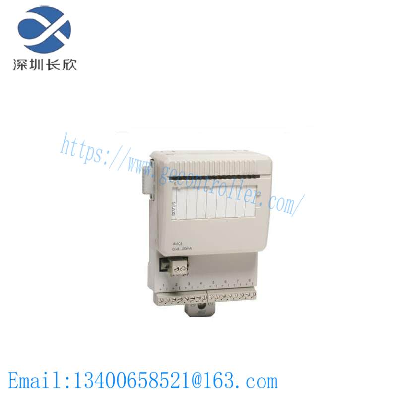 abb_0745745q.jpg ABB 0745745Q High-Frequency Control Module for Industrial Applications