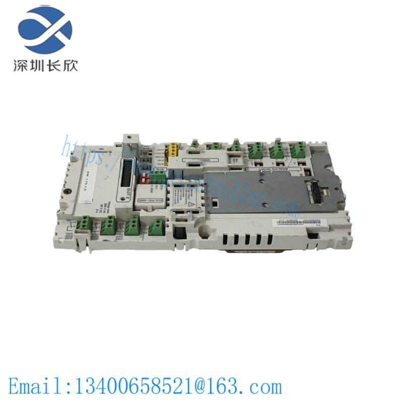 abb_0745745q_1.jpg ABB 0745745Q High-Frequency Control Module for Industrial Applications