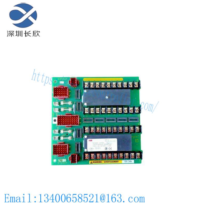 abb_0745745q_2.jpg ABB 0745745Q High-Frequency Control Module for Industrial Applications