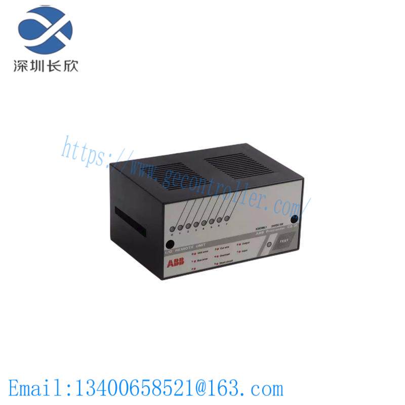abb_0745745q_3.jpg ABB 0745745Q High-Frequency Control Module for Industrial Applications