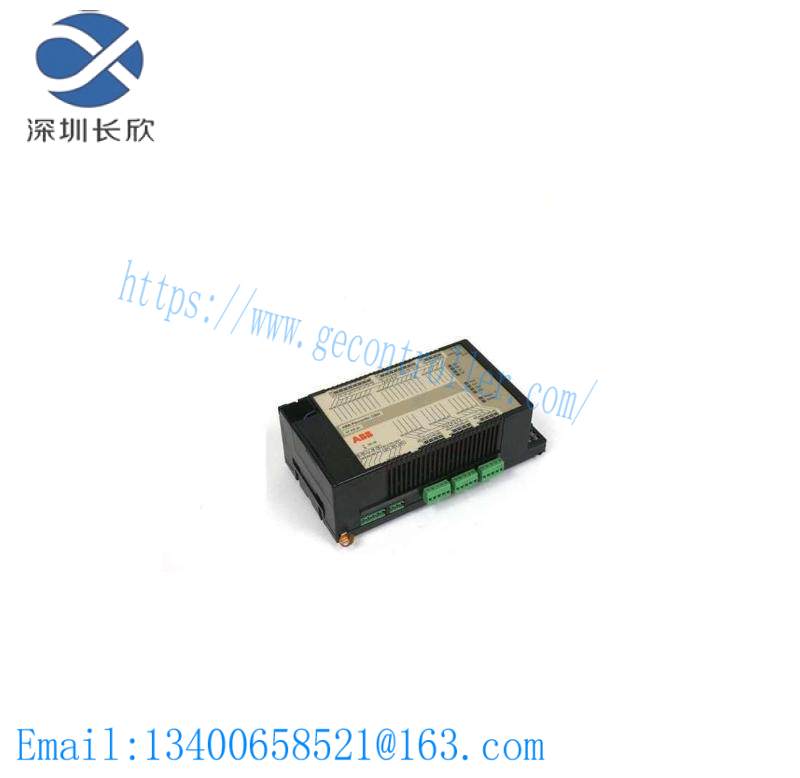 abb_07ea90-s_gjr5251200r0101_i_o_module.jpg ABB 07EA90-S (GJR5251200R0101) - Advanced I/O Module for Industrial Automation