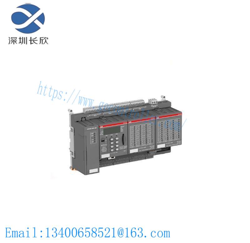 abb_07kt98_wy98_lcd_display_plug.jpg ABB 07KT98 WY98 LCD Display,plug - Precision Control Solution for Industrial Automation