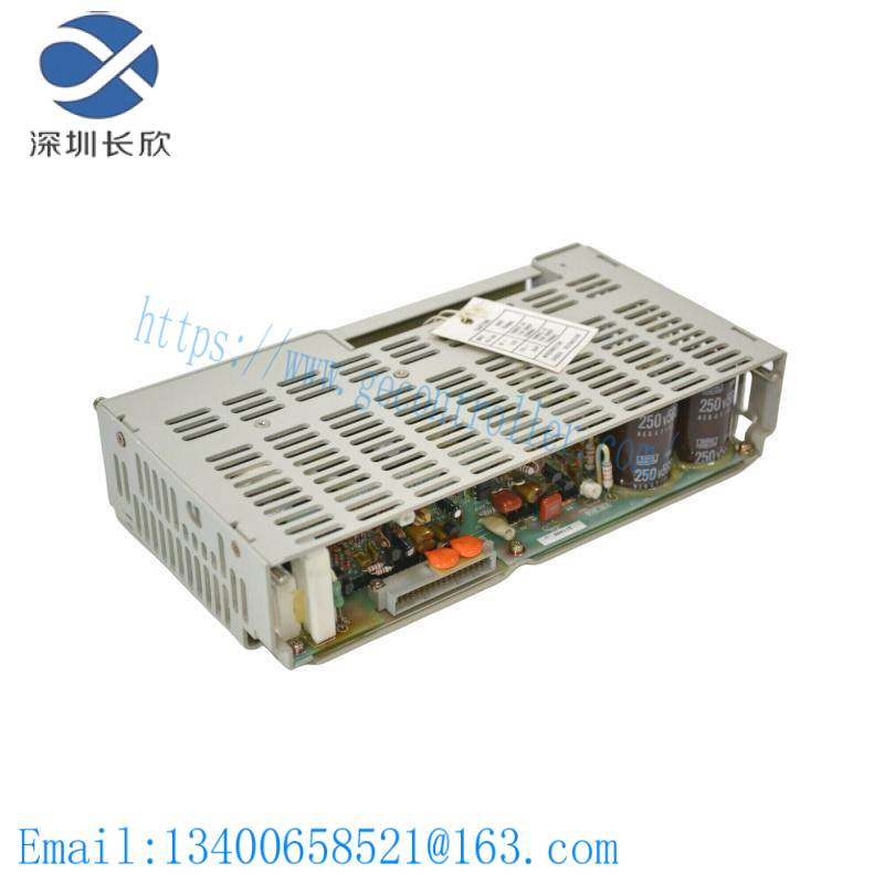 abb_07ng61r1_power_supply.jpg ABB 07NG61R1 Power Supply - Efficient and Reliable AC/DC Converter