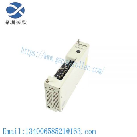 ABB 07NG63R1 GJV3074313R1 Power Supply - High Efficiency for Industrial Automation