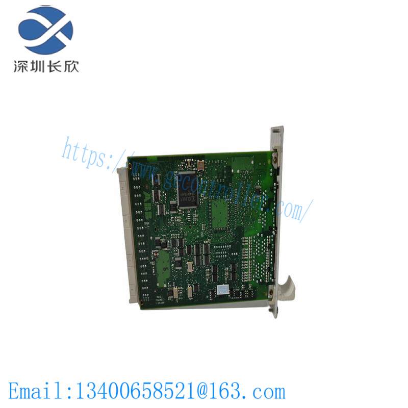abb_086329-004_driver_board.jpg ABB 086329-004: Precision Driver Board for Industrial Automation, 200 Characters
