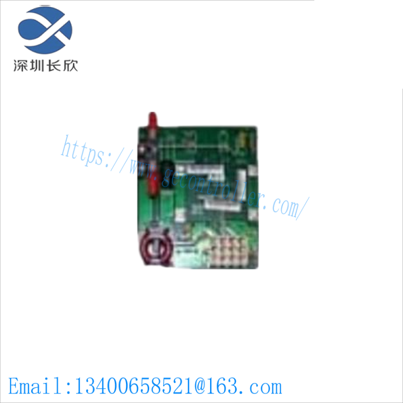 abb_086385-001_colour_power.png ABB 086385-001 COLOUR POWER - Intelligent LED Lighting Control Module