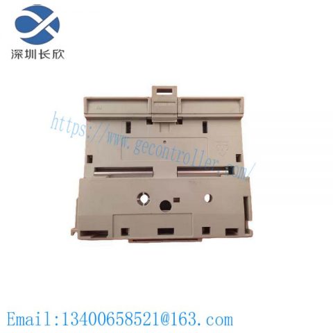 ABB 1602-6K1C2 The Inverter: Precision Control for Heavy Industries