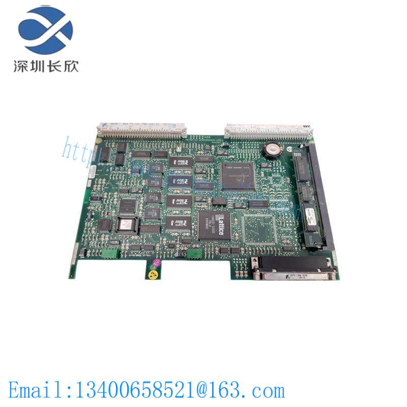 abb_1mrk000167-gcr00_1mrk000005-258_pc_board.jpg ABB 1MRK000167-GCr00 | 1MRK000005-258 PC BOARD
