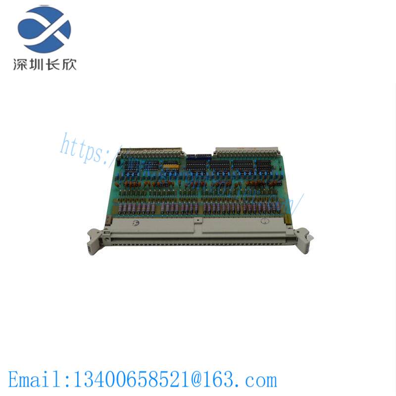 abb_1mrk002247-ah_transformer_module.jpg ABB 1MRK002247-AH Transformer Module for Industrial Control Solutions