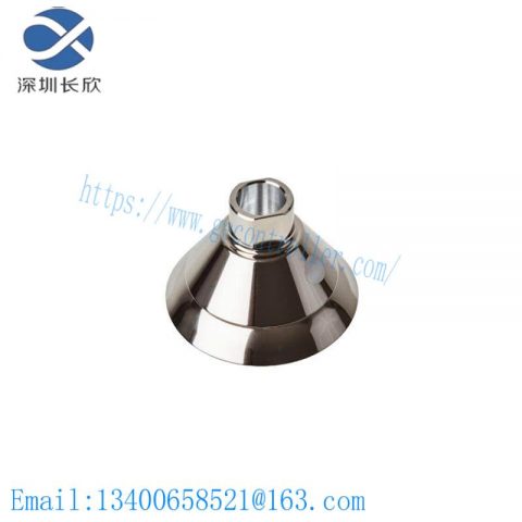 ABB 1N0617 IRB 1520 ID3 HAC050411-001 | 3HAC027716-001 | 1600ID