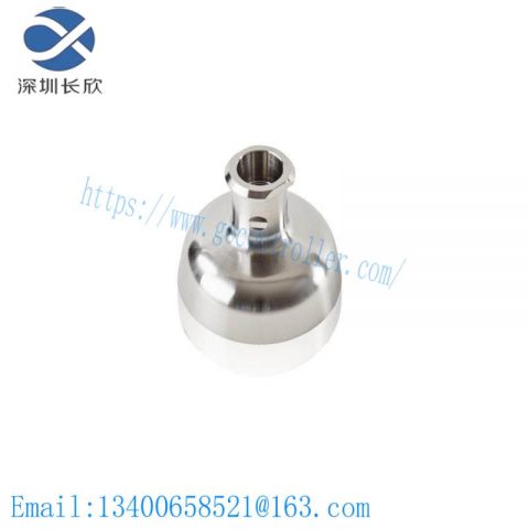 ABB 1N2109 3HAC024385-001 DSQC612-DSQC602: Advanced Modular IO Solutions for Industrial Automation