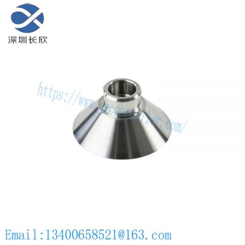 ABB 1N2140 DSQC633A, Modular Device for Advanced Control Solutions