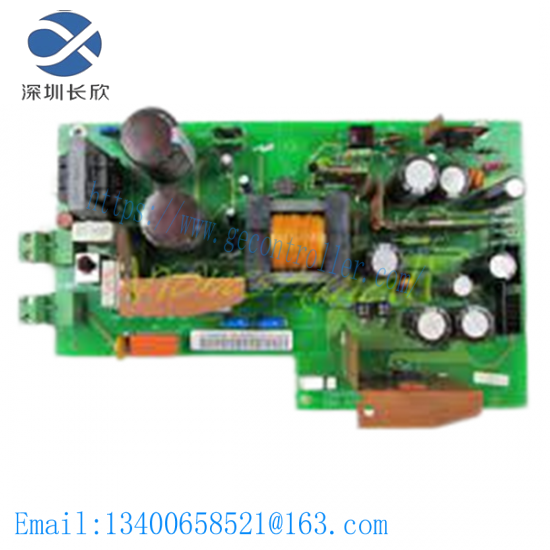 abb_1say130110r0100_07ss91c2_fast_reply_for_your_request.png ABB 1SAY130110R0100 - Advanced Control Module, Industrial Automation