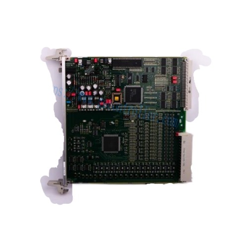 ABB 200-OB16 Brand New - Industrial Automation Control Module