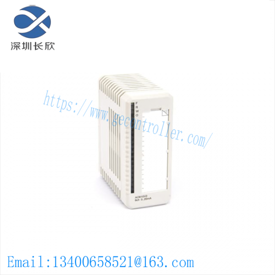 abb_200900-004.png ABB AC800M Control System Module 200900-004