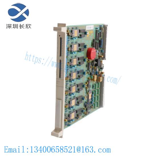 abb_200900-004_2.jpg ABB AC800M Control System Module 200900-004