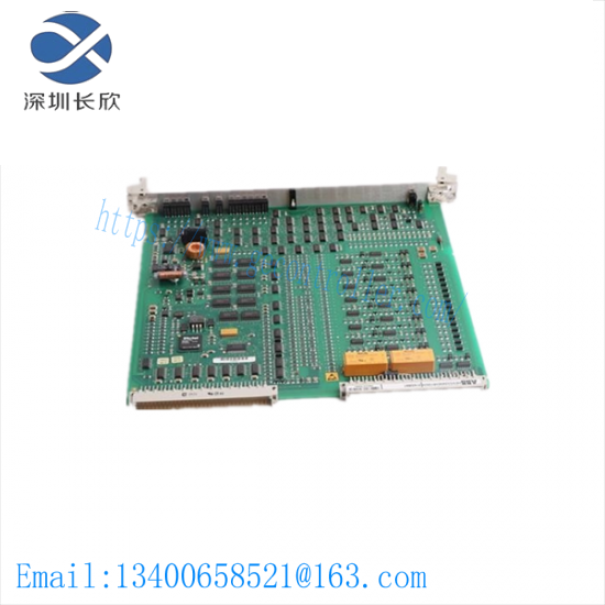 abb_216db61_hesg324063r100_binary_output_unit.png ABB 216DB61 HESG324063R100 Binary Output Unit