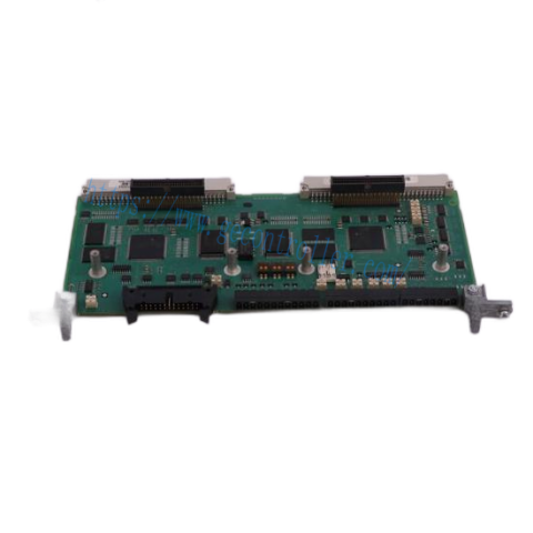 ABB 216DB61 HESG324063R100 - Brand New Industrial Control Module