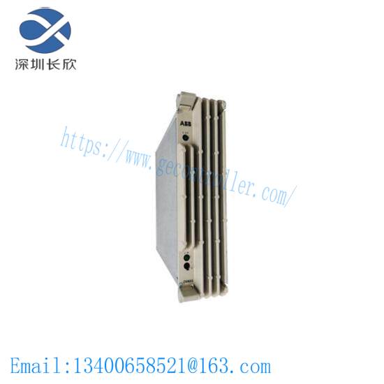 abb_216ng63a.jpg ABB 216NG63A High-Performance Industrial Control Module