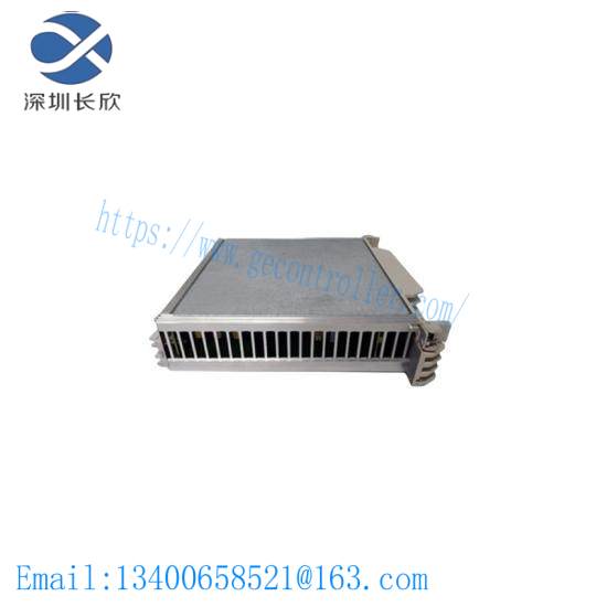 abb_216ng63a_2.jpg ABB 216NG63A High-Performance Industrial Control Module