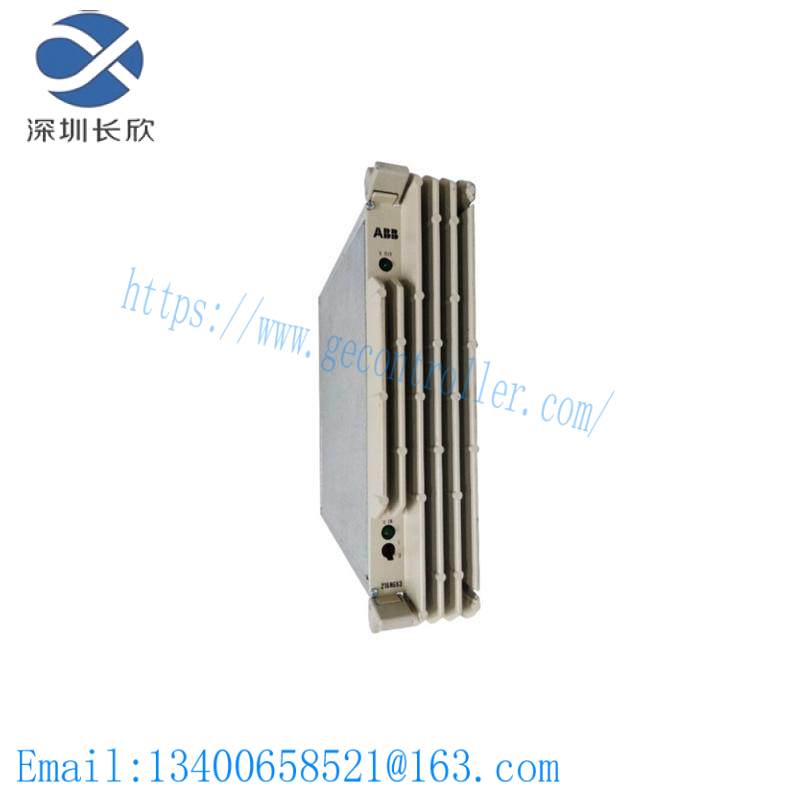 abb_216ng63a_5.jpg ABB 216NG63A High-Performance Industrial Control Module