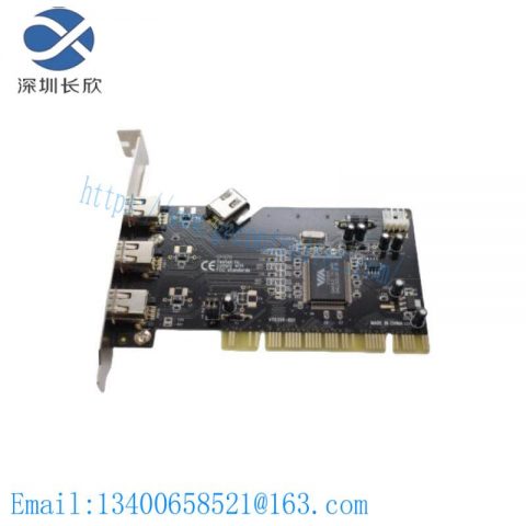 ABB 2UBA002322R009 Inverter ACS580MV Capacitor Plate - Advanced Power Management for Industrial Applications