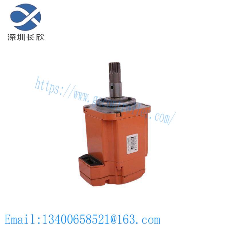 abb_35ae92a_rechargeable_battery.jpg ABB 35AE92A Rechargeable Battery, for Industrial Control Systems