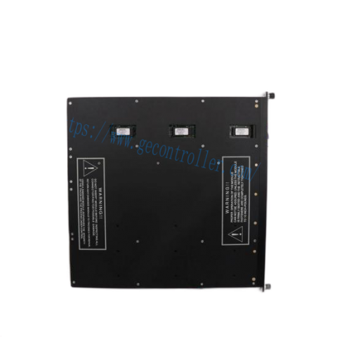 ABB 3AFE64547992 Field Kit: Industrial Automation Module, Efficient and Reliable