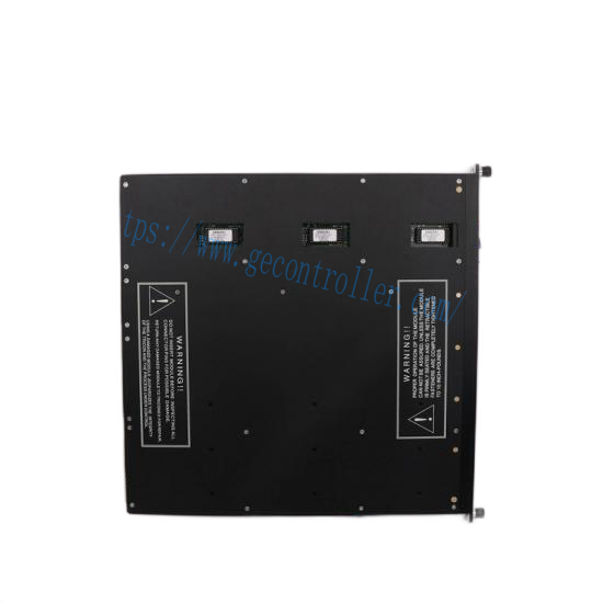 abb_3afe64547992_field_kit.png ABB 3AFE64547992 Field Kit: Industrial Automation Module, Efficient and Reliable
