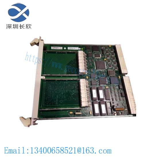 abb_3bdh000741r1_1.jpg ABB 3BDH000741R1 Industrial Control Module