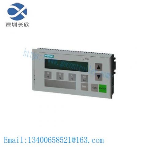 ABB 3BDH000741R1 EX - Industrial Control Module