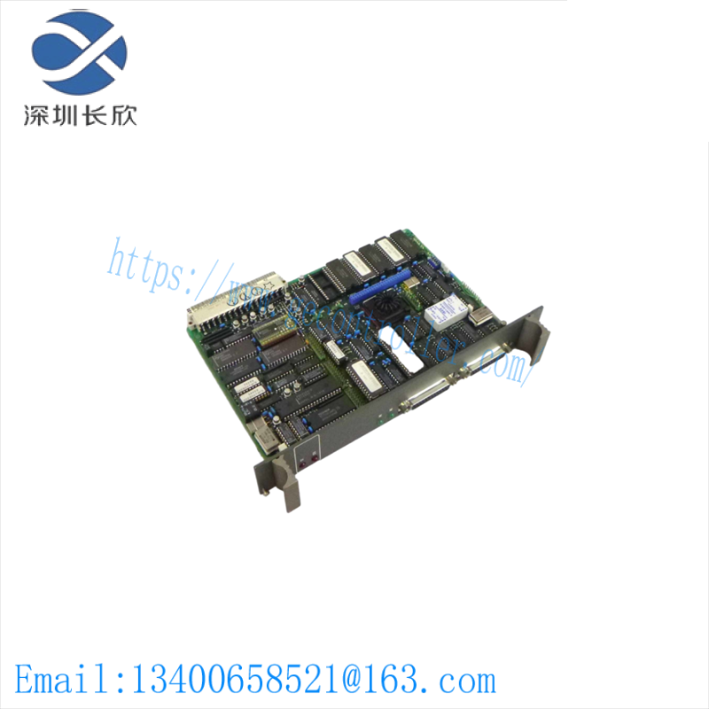 abb_3bhb003689.png ABB 3BHB003689 Industrial Control Module