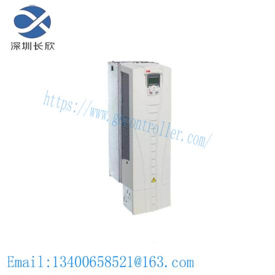 abb_3bhb003689_1.jpg ABB 3BHB003689 Industrial Control Module