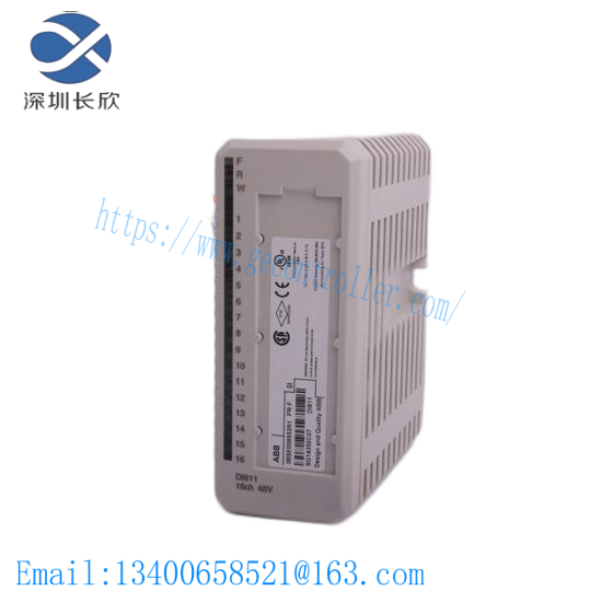 abb_3bhb003689_2.png ABB 3BHB003689 Industrial Control Module