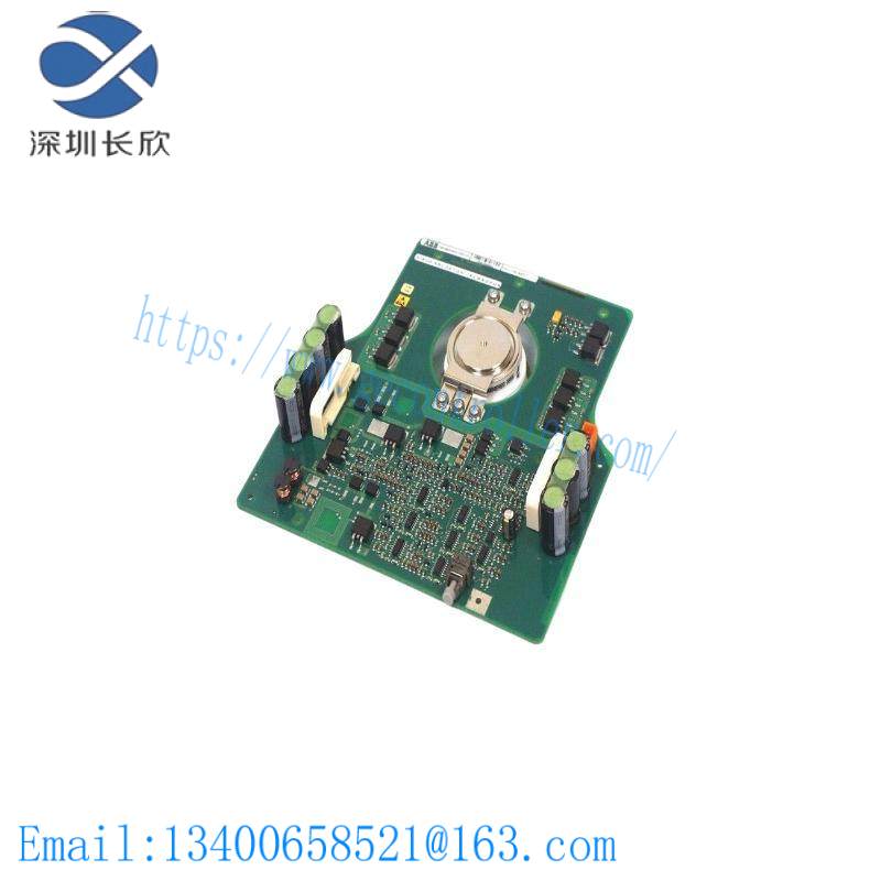 abb_3bhb004027r0101.jpeg ABB 3BHB004027R0101 Controller Module for Industrial Automation Systems