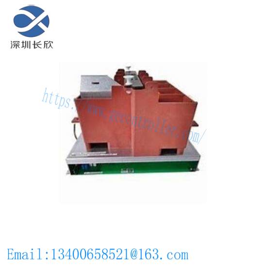 abb_3bhb005243r0105_kuc755_ae105_hot_selling_and_fast_delivery.jpg ABB 3BHB005243R0105 KUC755 AE105: Precision Control Module for Advanced Automation Systems