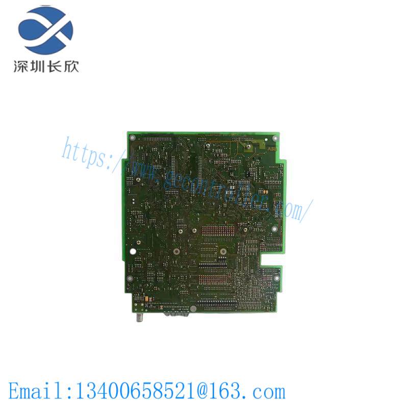 abb_3bhb005727r0001_uns2880a-p_v1_pc_board_module.jpg ABB UNS2880A-P,V1 PC Board Module - High-Performance PLC Component