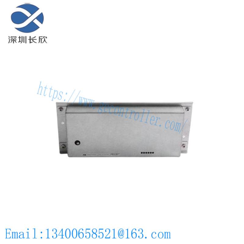 abb_3bhb022793r0001_ase2_ud_c920_ae01_ase2udc920ae01_digital_module.jpg ABB 3BHB022793R0001 - ASE2 UD C920 AE01 - Digital Control Module