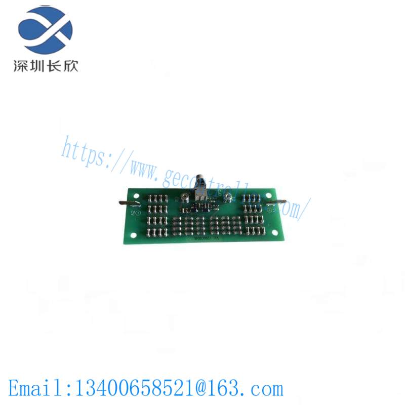 abb_3bhe009017r0101_xvc724be101_pc_board.jpg ABB 3BHE009017R0101 XVC724BE101 - Advanced Process Control Board
