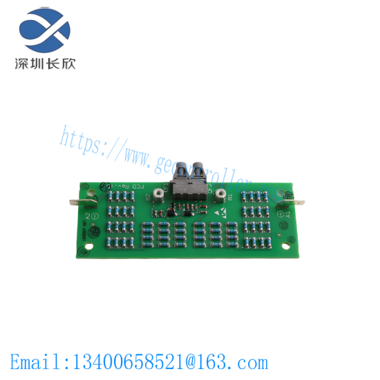 abb_3bhe009017r0102_dcs_module.png ABB 3BHE009017R0102 - Advanced DCS Module