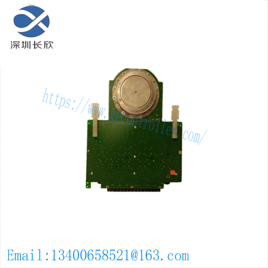 abb_3bhe009681r0101_igct_module.png ABB 3BHE009681R0101 IGCT MODULE
