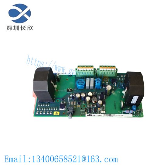 abb_3bhe013299r0022_ltc743ce22_dcs_module.png ABB 3BHE013299R0022 - LTC743CE22 DCS Module